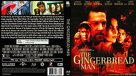 Gingerbread_Man.jpg