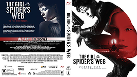 Girl_in_the_Spider_s_Web.jpg