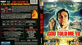Filename=God_Told_Me_To_UHD.jpg
Filesize=7000KiB
Dimensions=3173x1734
Date added=Sep 05, 2025 God_Told_Me_To_UHD.jpg