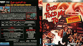 Filename=God_Told_Me_To_UHD__v2_.jpg
Filesize=6579KiB
Dimensions=3173x1742
Date added=Sep 05, 2025 God_Told_Me_To_UHD__v2_.jpg