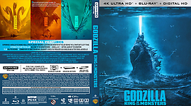 Godzilla_King_of_the_Monsters.jpg