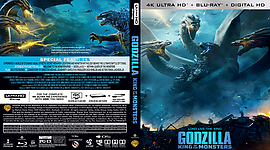 Godzilla_King_of_the_Monsters__2_.jpg