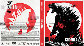 Godzilla__v2_.jpg