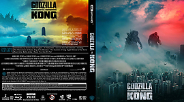 Godzilla_vs_Kong.jpg