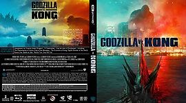 Godzilla_vs_Kong__v2_.jpg