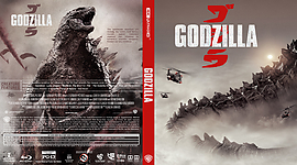 Godzilla~0.jpg