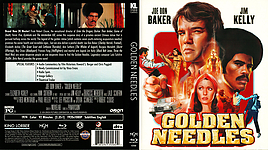 Golden_Needles.jpg