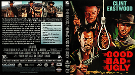 Filename=Good_the_Bad_and_the_Ugly__v2_~0.jpg
Filesize=5205KiB
Dimensions=3173x1770
Date added=Aug 10, 2024 Good_the_Bad_and_the_Ugly__v2_~0.jpg