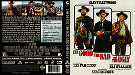 Filename=Good_the_Bad_and_the_Ugly~0.jpg
Filesize=5190KiB
Dimensions=3173x1767
Date added=Aug 10, 2024 Good_the_Bad_and_the_Ugly~0.jpg