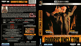 Filename=Goodbye_Uncle_Tom.jpg
Filesize=5423KiB
Dimensions=3173x1779
Date added=Aug 16, 2025 Goodbye_Uncle_Tom.jpg