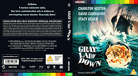 Gray_Lady_Down.jpg