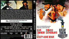 Great_Train_Robbery.jpg