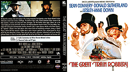 Great_Train_Robbery__v2_.jpg