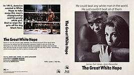 Great_White_Hope.jpg