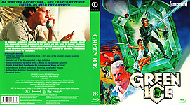 Green_Ice__v2_.jpg