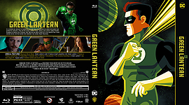 Green_Lantern__blu_.jpg