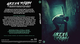 Green_Room.jpg