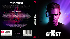 Guest.jpg