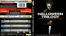Filename=Halloween_Trilogy_UHD.jpg
Filesize=4131KiB
Dimensions=3173x1761
Date added=Oct 24, 2024 Halloween_Trilogy_UHD.jpg