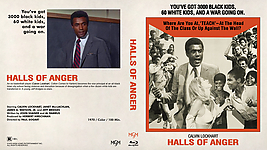 Halls_of_Anger.jpg