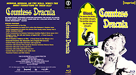 Hammer_Horror___Countess_Dracula.jpg