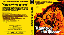 Hammer_Horror___Hands_of_the_Ripper.jpg