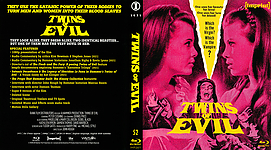 Hammer_Horror___Twins_of_Evil.jpg