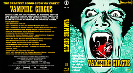 Hammer_Horror___Vampire_Circus.jpg