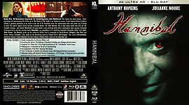 Filename=Hannibal~0.jpg
Filesize=5548KiB
Dimensions=3173x1762
Date added=Aug 10, 2024 Hannibal~0.jpg