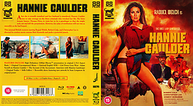 Hannie_Caulder.jpg