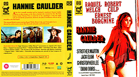 Hannie_Caulder__v2_.jpg