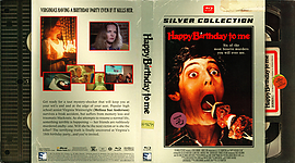 Happy_Birthday_to_Me__VHS_.jpg