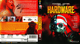Filename=Hardware.jpg
Filesize=7258KiB
Dimensions=3173x1751
Date added=May 14, 2025 Hardware.jpg