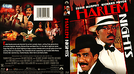 Harlem_Nights.jpg