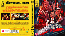 Haunted_House_of_Horror.jpg