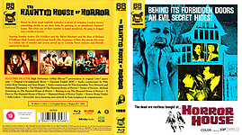 Haunted_House_of_Horror__v2_.jpg