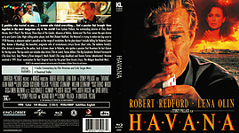 Havana.jpg