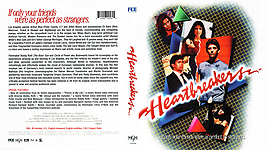 Heartbreakers__v2_.jpg