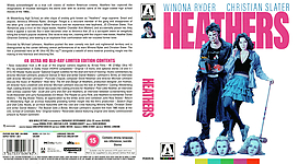 Filename=Heathers_UHD.jpg
Filesize=3516KiB
Dimensions=3173x1749
Date added=Jul 24, 2025 Heathers_UHD.jpg