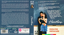 Filename=Heathers_UHD__v2_.jpg
Filesize=7337KiB
Dimensions=3173x1748
Date added=Jul 24, 2025 Heathers_UHD__v2_.jpg