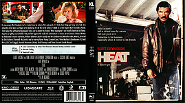 Heat~0.jpg