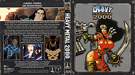 Heavy_Metal_2000.jpg