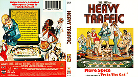 Heavy_Traffic~0.jpg