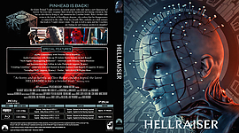 Hellraiser (2022)3173 x 176212mm UHD Cover by sowhatwhocares