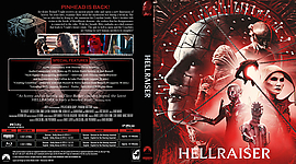 Hellraiser (2022)3173 x 176212mm UHD Cover by sowhatwhocares