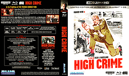Filename=High_Crime__v2_.jpg
Filesize=4449KiB
Dimensions=3173x1864
Date added=Feb 09, 2025 High_Crime__v2_.jpg