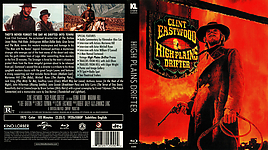 High_Plains_Drifter~0.jpg