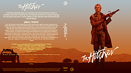 Filename=Hitcher__custom_.jpg
Filesize=2082KiB
Dimensions=3173x1762
Date added=Oct 08, 2024 Hitcher__custom_.jpg