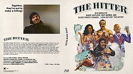 Hitter.jpg