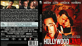 Hollywoodland.jpg